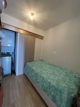 Vista 15