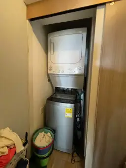 Vista 16
