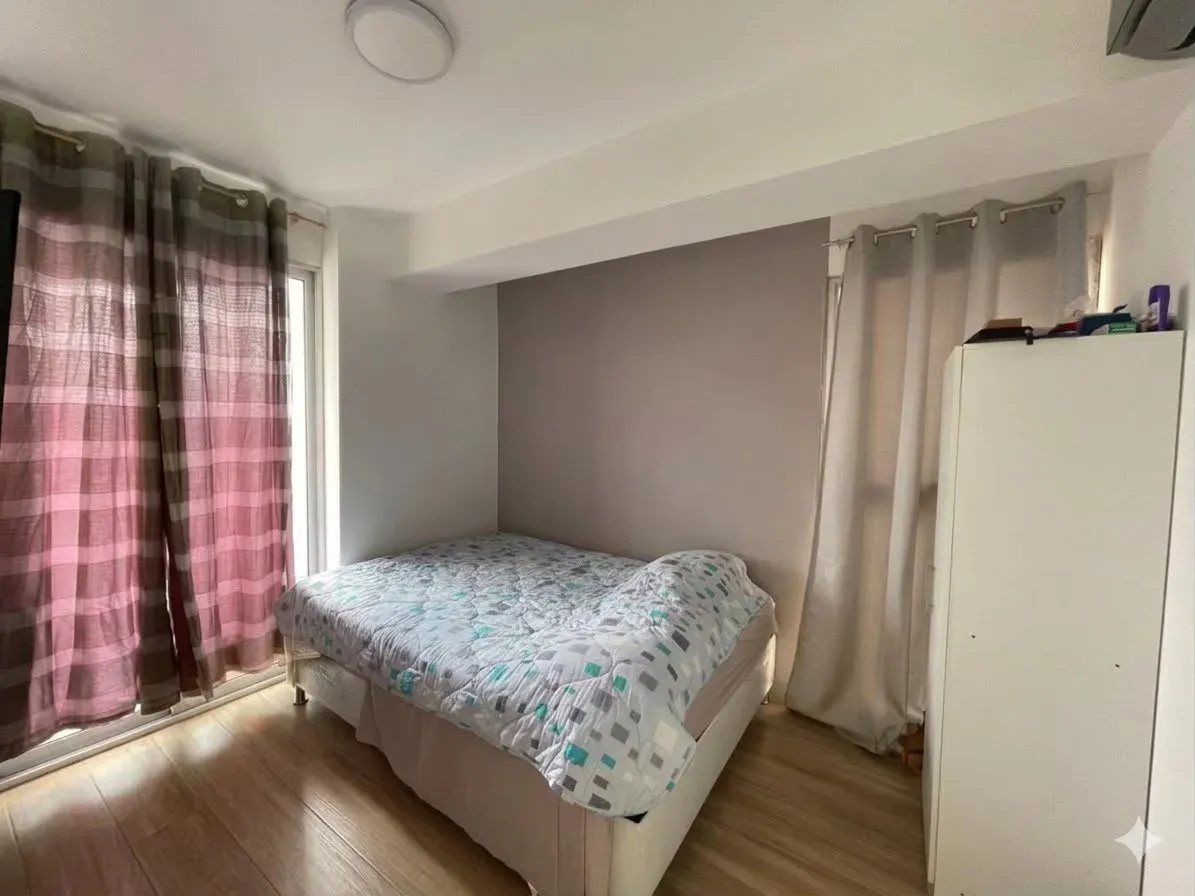 Moderno apartamento amoblado y equipado en Lecheria - 17