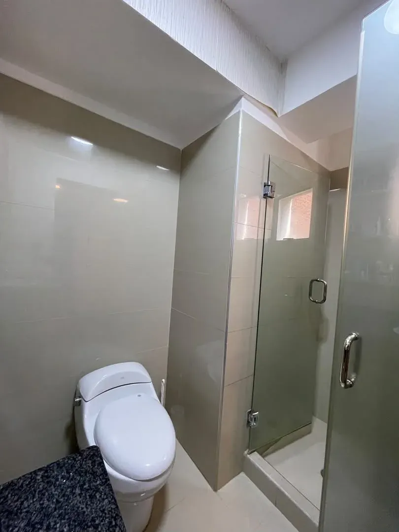 Moderno apartamento amoblado y equipado en Lecheria - 18