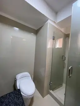 Vista 18
