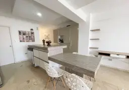 Vista 20