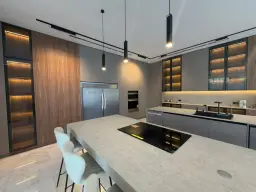 Vista 4
