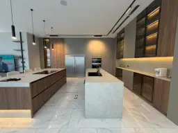 Vista 5