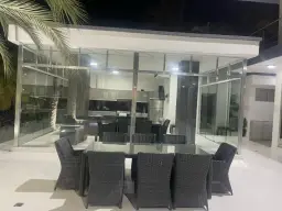 Vista 3