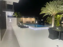 Vista 4