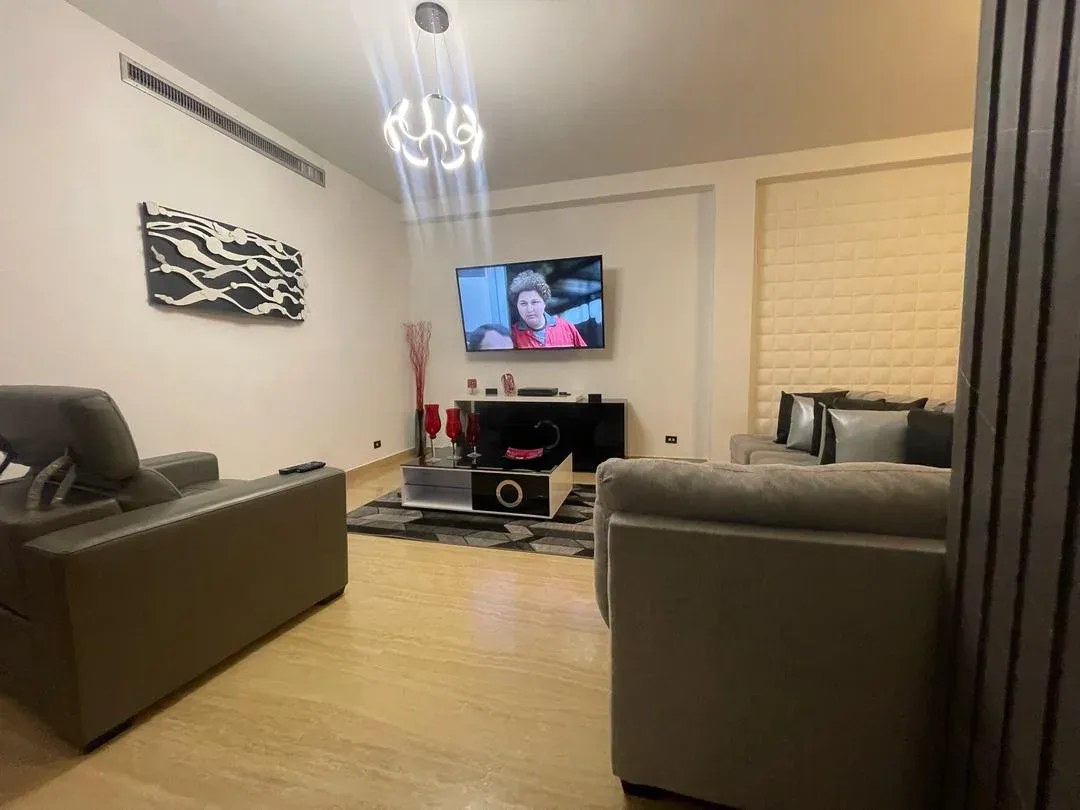 BRICK LUXURY HOMES VENDE MODERNA VILLA - 7