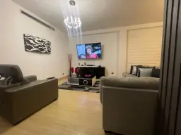 Vista 7