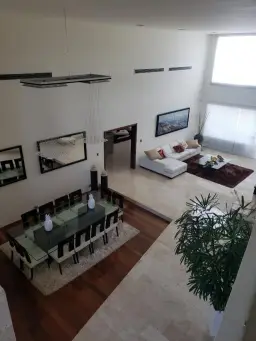 Vista 4