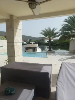 Vista 5