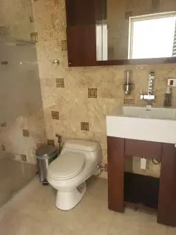 Vista 7