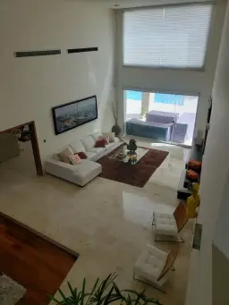 Vista 12
