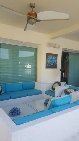 Vista 14