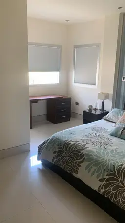 Vista 16