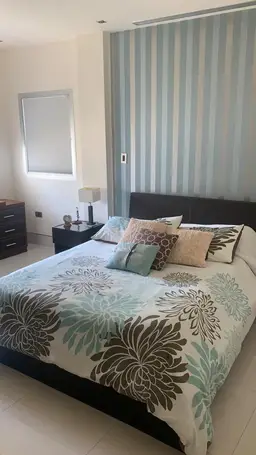 Vista 17
