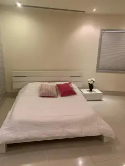 Vista 23