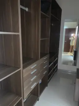 Vista 26