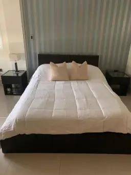Vista 28