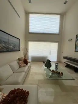 Vista 29