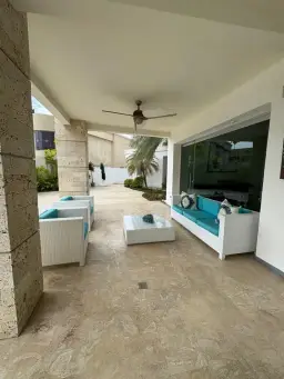 Vista 31