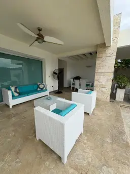 Vista 34