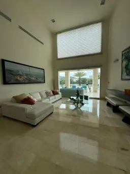 Vista 35