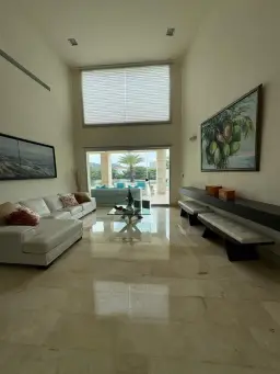 Vista 38