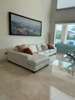 Vista 39