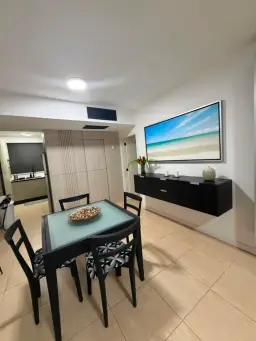 Vista 1