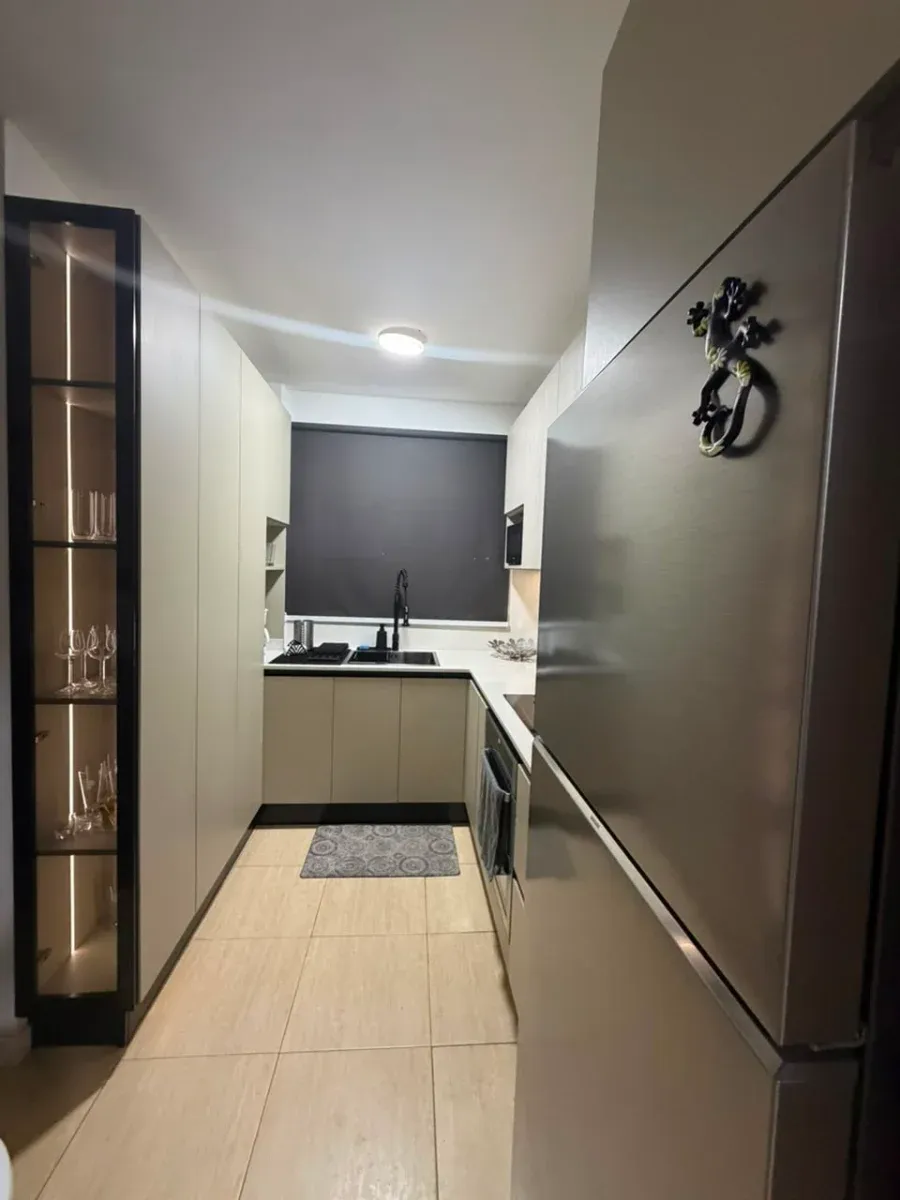 ¡Oportunidad exclusiva de inversión en Res. Puerto Aventura! - 2