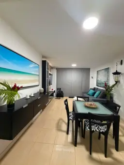 Vista 4