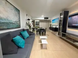 Vista 5