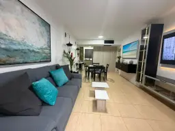 Vista 6