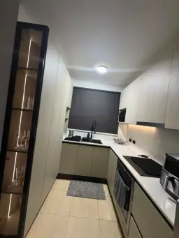 Vista 7