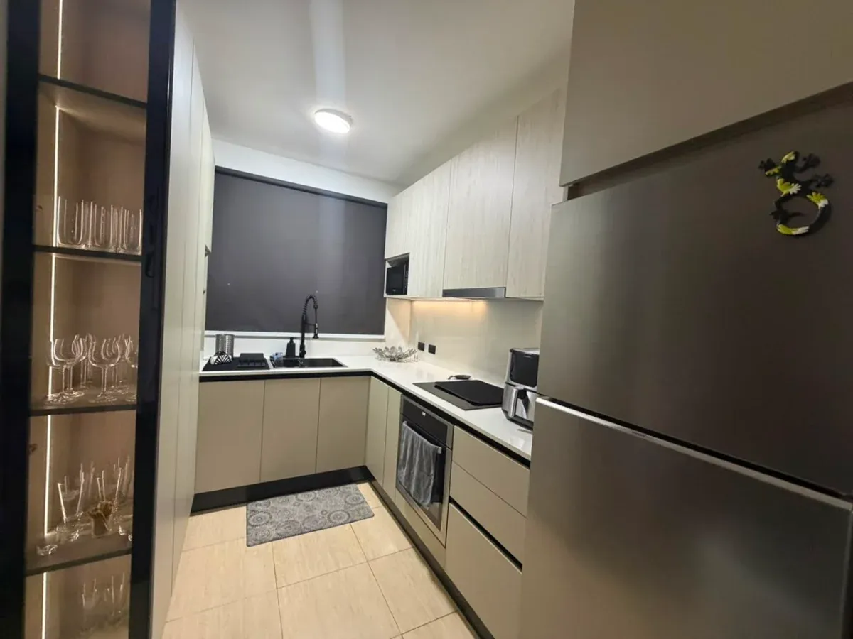 ¡Oportunidad exclusiva de inversión en Res. Puerto Aventura! - 8