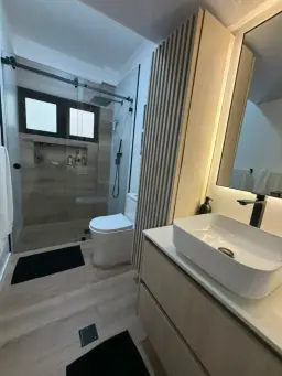 Vista 9