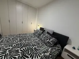 Vista 11