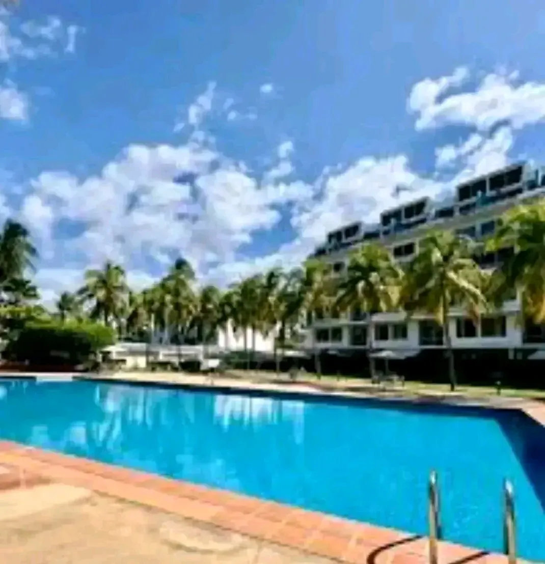 ✨ ¡TU PRÓXIMO HOGAR TE ESPERA EN RES. PLAZA MARINA! ✨ - 2