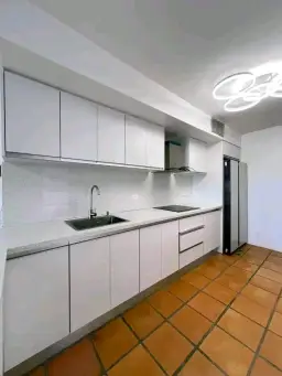 Vista 3
