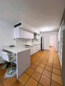 Vista 4