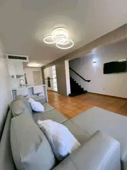 Vista 5