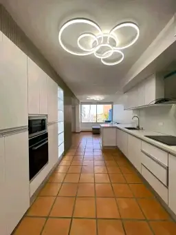 Vista 6