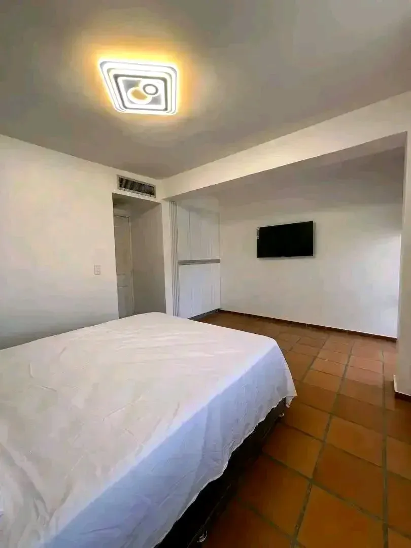 ✨ ¡TU PRÓXIMO HOGAR TE ESPERA EN RES. PLAZA MARINA! ✨ - 7