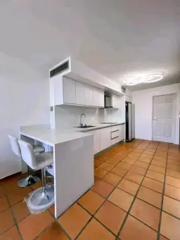 Vista 9