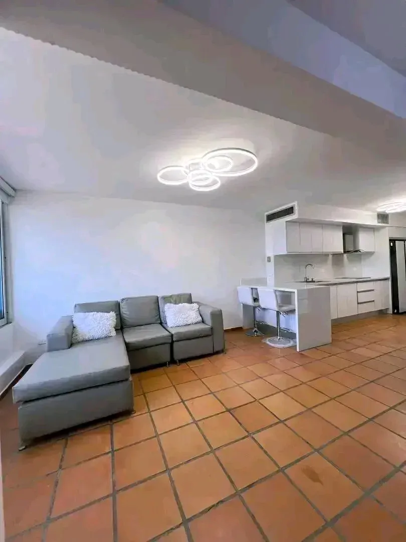 ✨ ¡TU PRÓXIMO HOGAR TE ESPERA EN RES. PLAZA MARINA! ✨ - 10