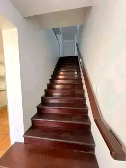 Vista 11