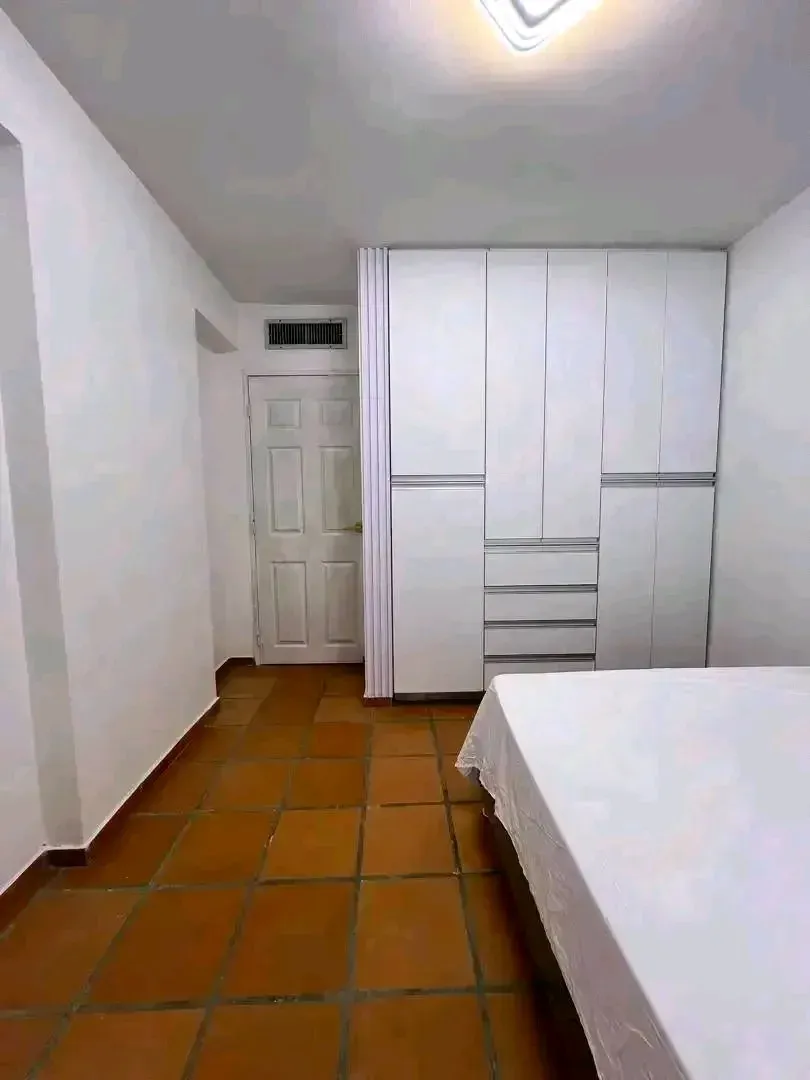 ✨ ¡TU PRÓXIMO HOGAR TE ESPERA EN RES. PLAZA MARINA! ✨ - 13