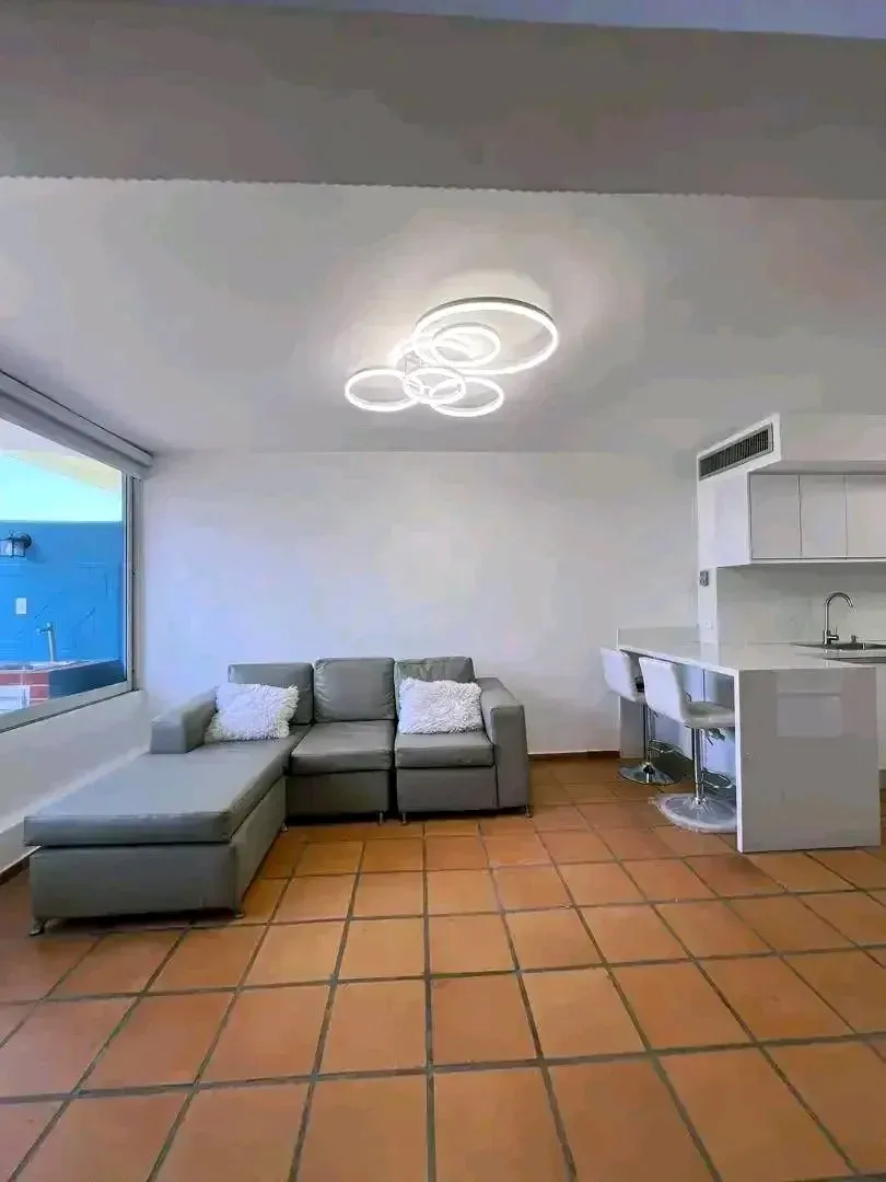 ✨ ¡TU PRÓXIMO HOGAR TE ESPERA EN RES. PLAZA MARINA! ✨ - 14