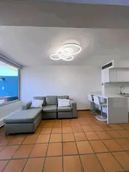 Vista 14