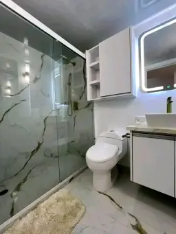 Vista 15